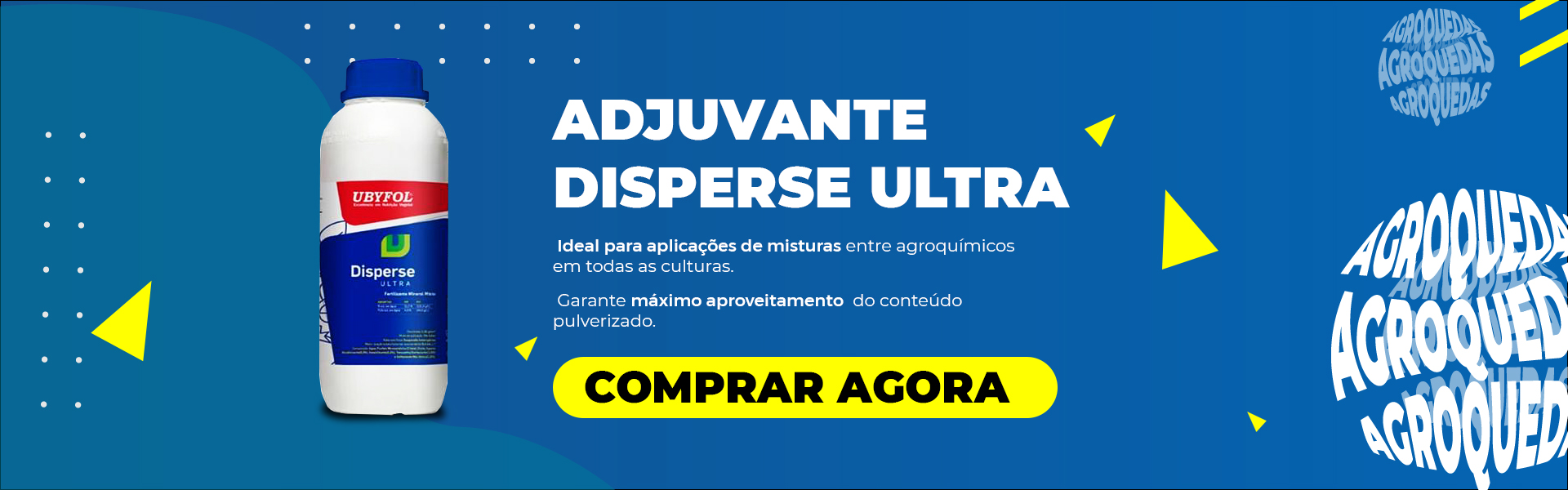 https://agroquedas.com.br/produto/adjuvante-disperse-ultra-lt/
